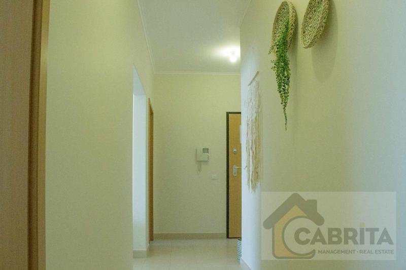 Apartamento Tropical Royal Cabanas Golfe by YHA - image 18