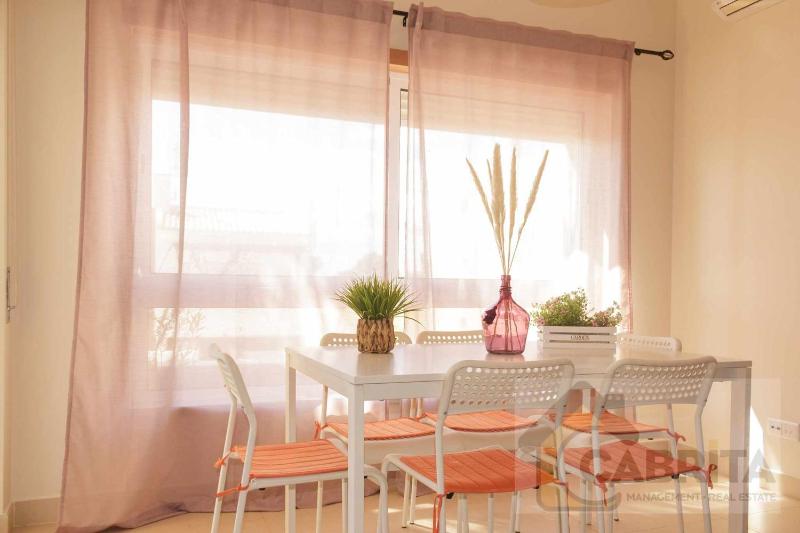 Apartamento Tropical Royal Cabanas Golfe by YHA - image 6