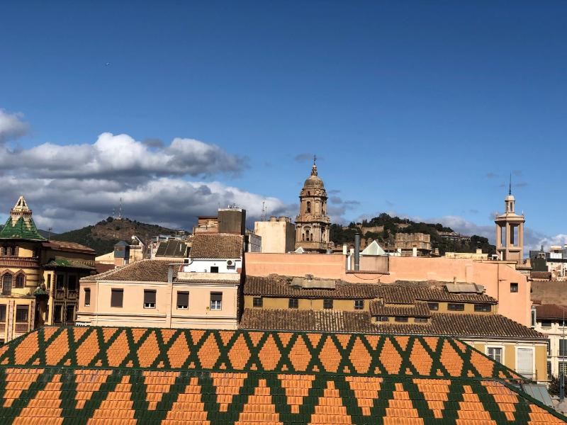 Two-Bedroom Apartment image 2