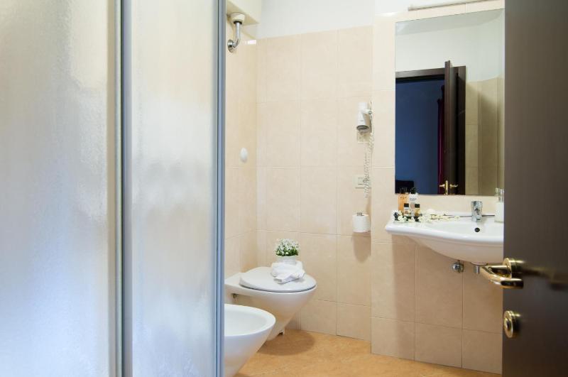 Comfort Double Room image 2