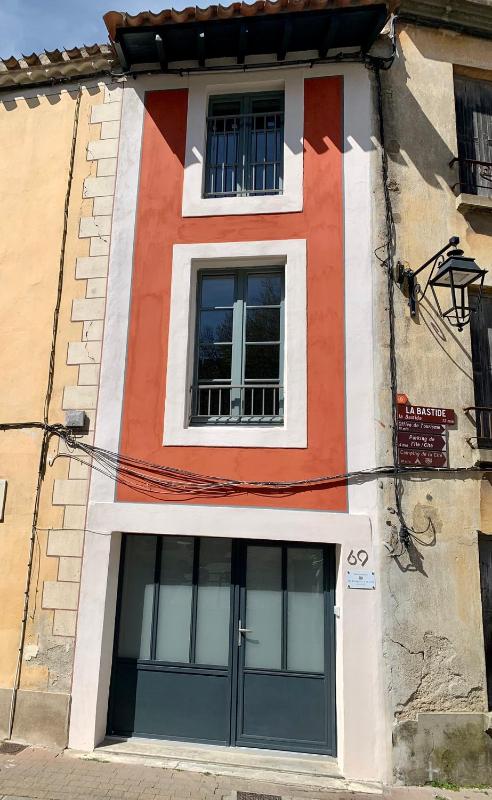 Dans ma Bulle - Les Balcons de la Cité - image 21