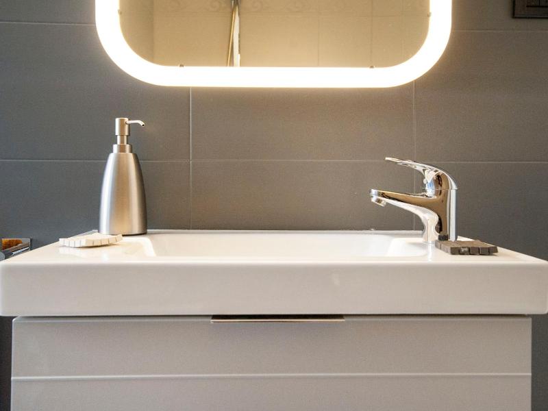 UR-NEST Borgo - image 11