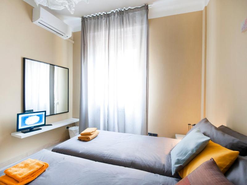 UR-NEST Borgo - image 10