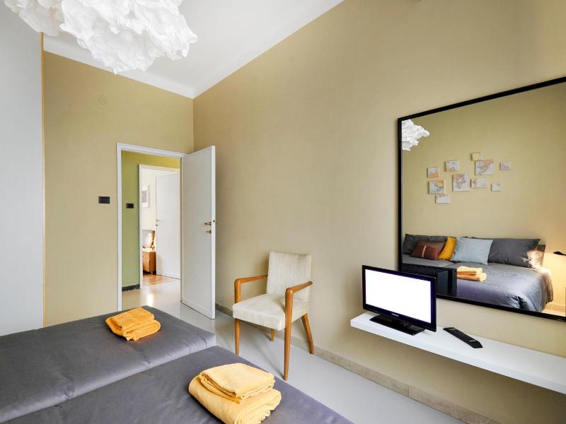 UR-NEST Borgo - image 5