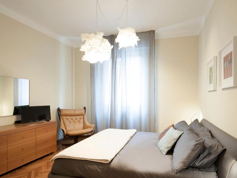 UR-NEST Borgo - image 13
