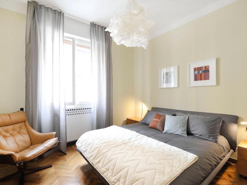 UR-NEST Borgo - image 15