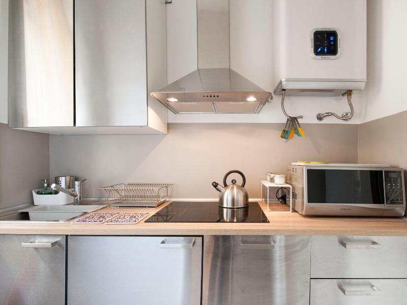 UR-NEST Borgo - image 16