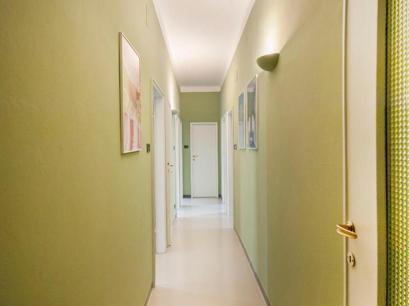 UR-NEST Borgo - image 6