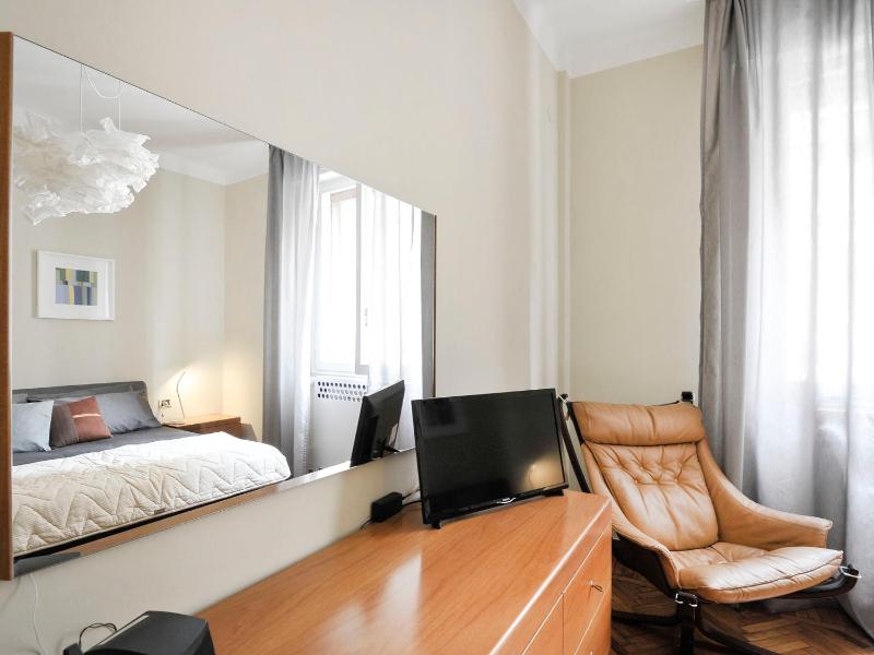 UR-NEST Borgo - image 2
