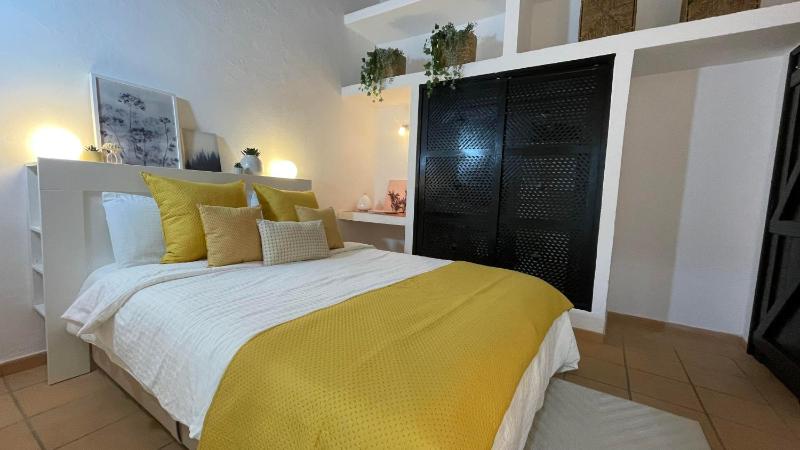Villa Cabanas de Tavira by Sunny Deluxe - image 18