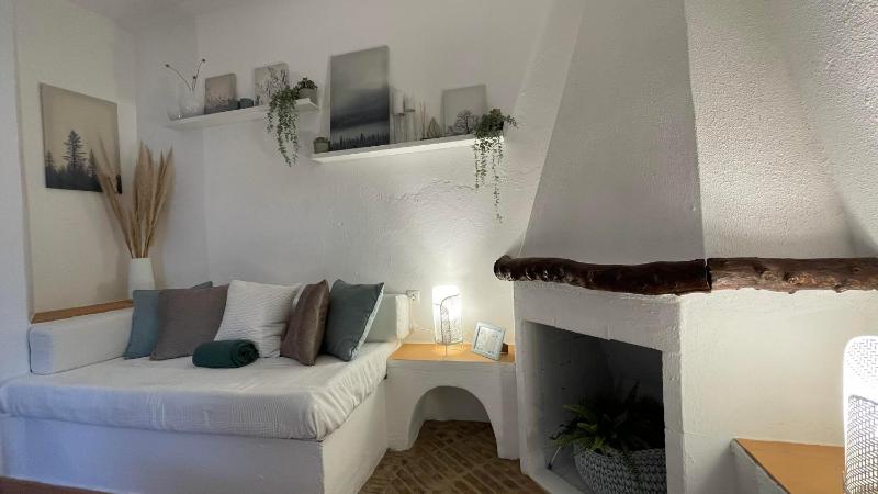 Villa Cabanas de Tavira by Sunny Deluxe - image 25