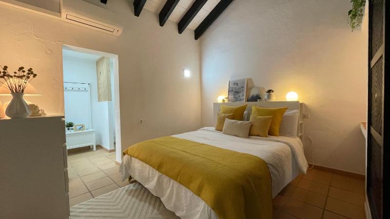 Villa Cabanas de Tavira by Sunny Deluxe - image 14