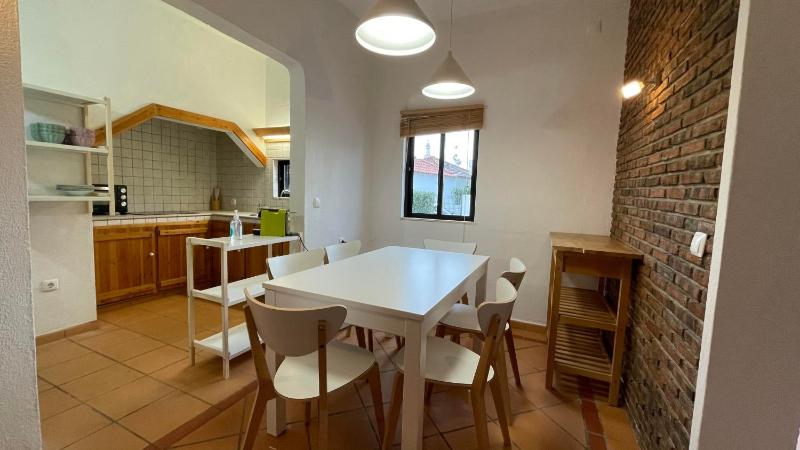 Villa Cabanas de Tavira by Sunny Deluxe - image 2
