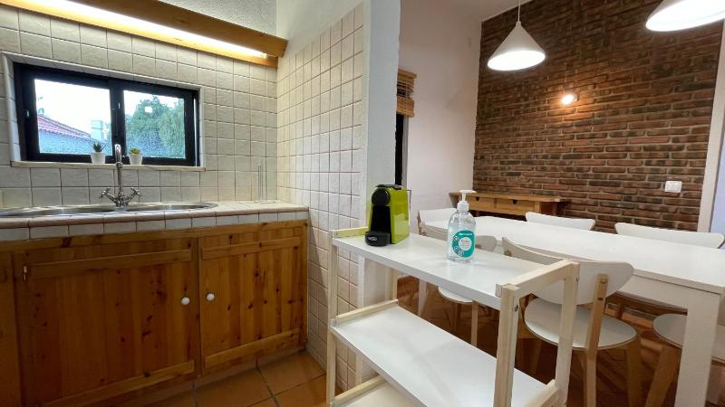 Villa Cabanas de Tavira by Sunny Deluxe - image 21