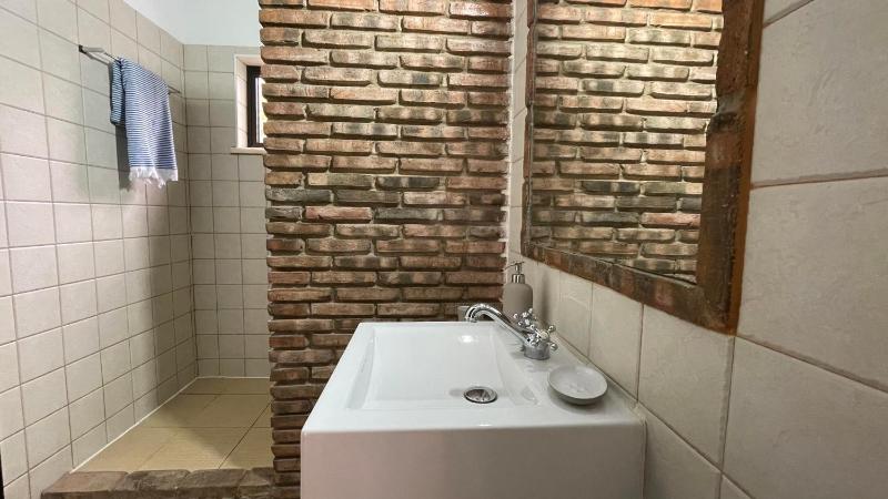 Villa Cabanas de Tavira by Sunny Deluxe - image 31