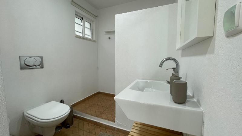 Villa Cabanas de Tavira by Sunny Deluxe - image 24