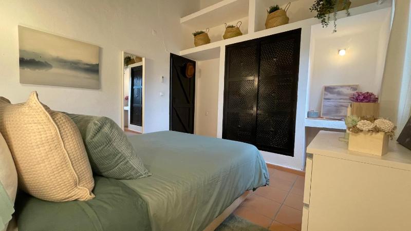 Villa Cabanas de Tavira by Sunny Deluxe - image 35