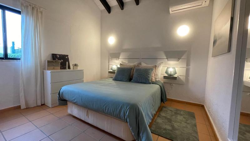 Villa Cabanas de Tavira by Sunny Deluxe - image 23