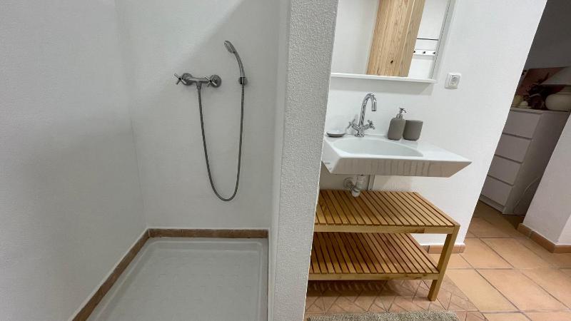 Villa Cabanas de Tavira by Sunny Deluxe - image 42