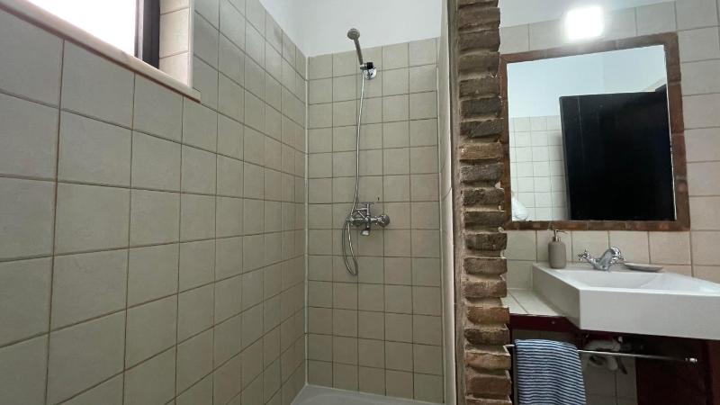 Villa Cabanas de Tavira by Sunny Deluxe - image 37