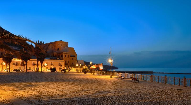 Hotel Al Madarig - image 12