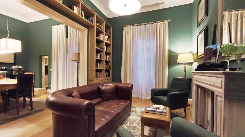 Superior Villa image 4