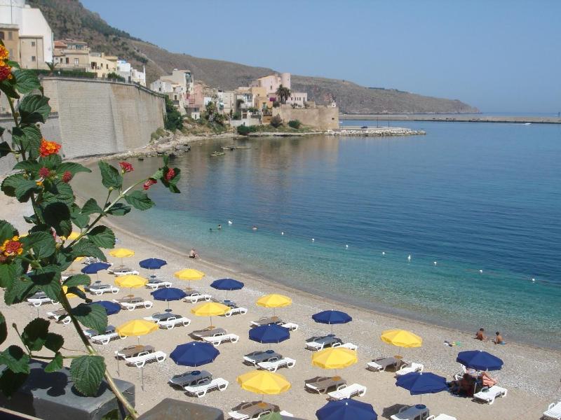 Hotel Al Madarig - image 33