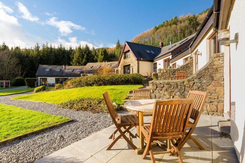 Two-Bedroom House image 3