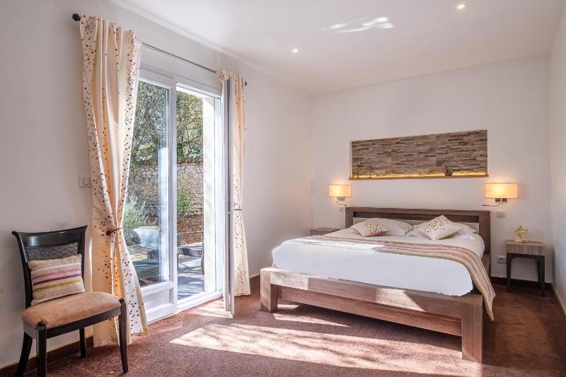 Family Suite image 3