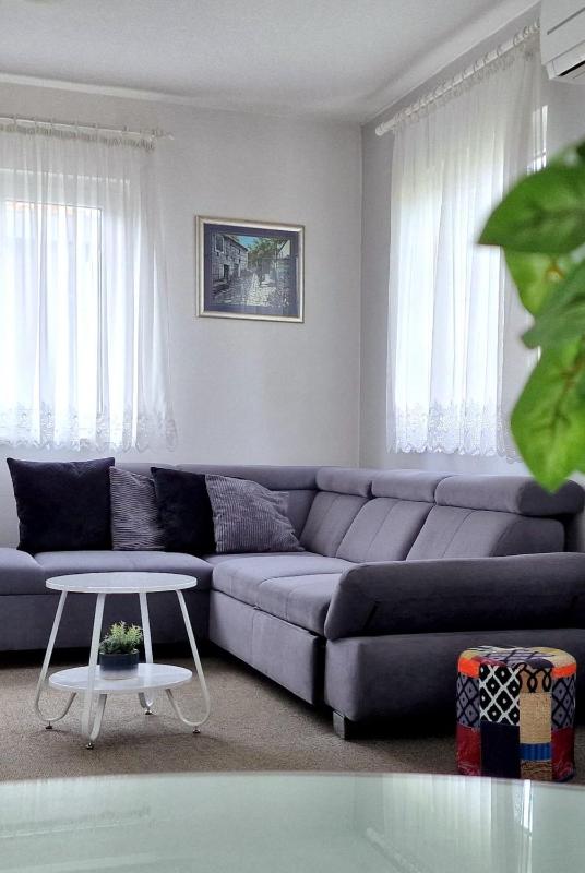 Apartment Silvana Images