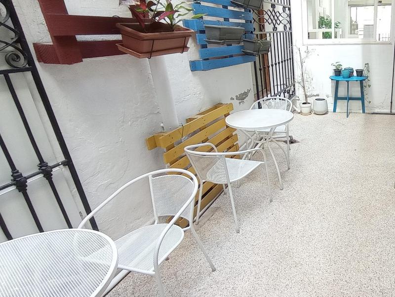 Hostal El Mercat - image 19