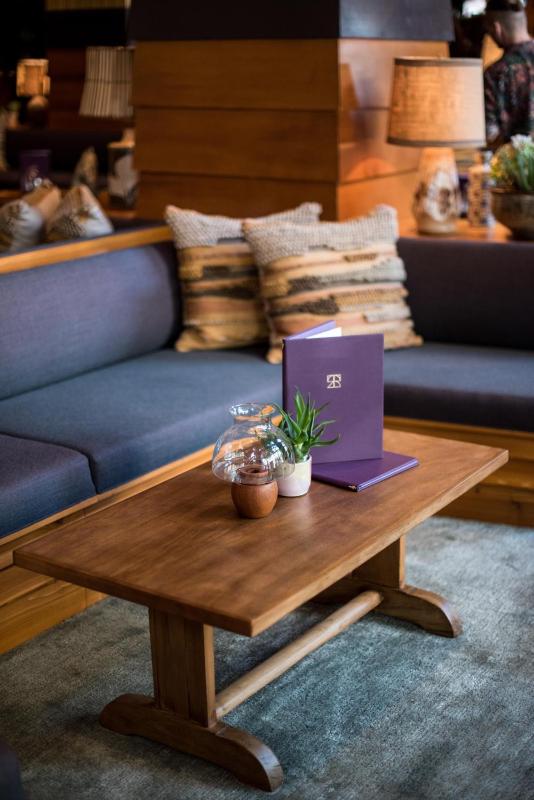 Freehand Los Angeles - image 4