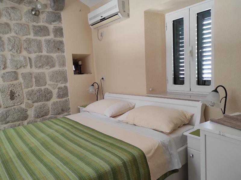 Duplex Apartment with Sea View image 4
