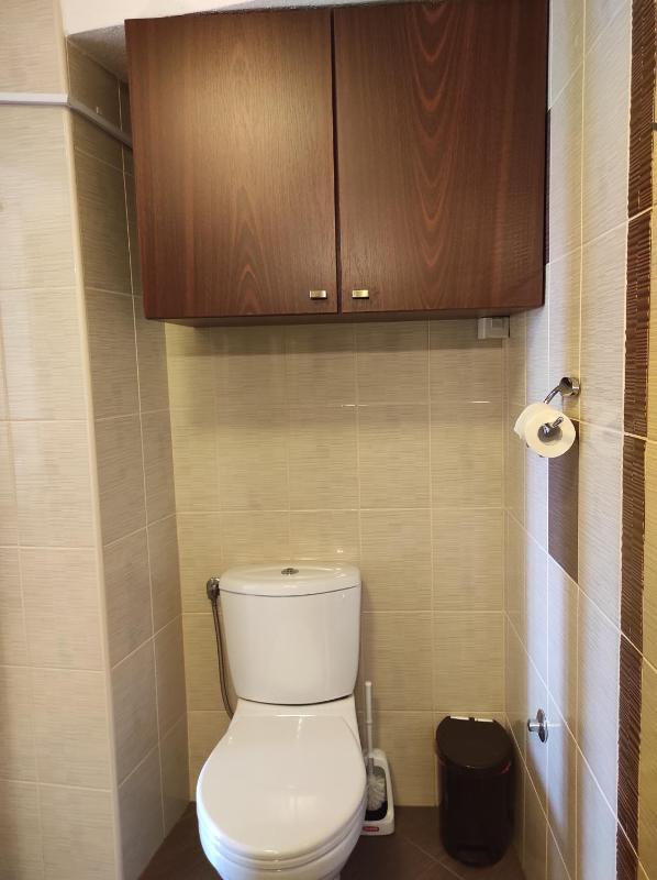 Deluxe Apartment image 4