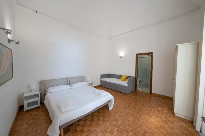 Arcoleo Prestige By Dimorra - image 12