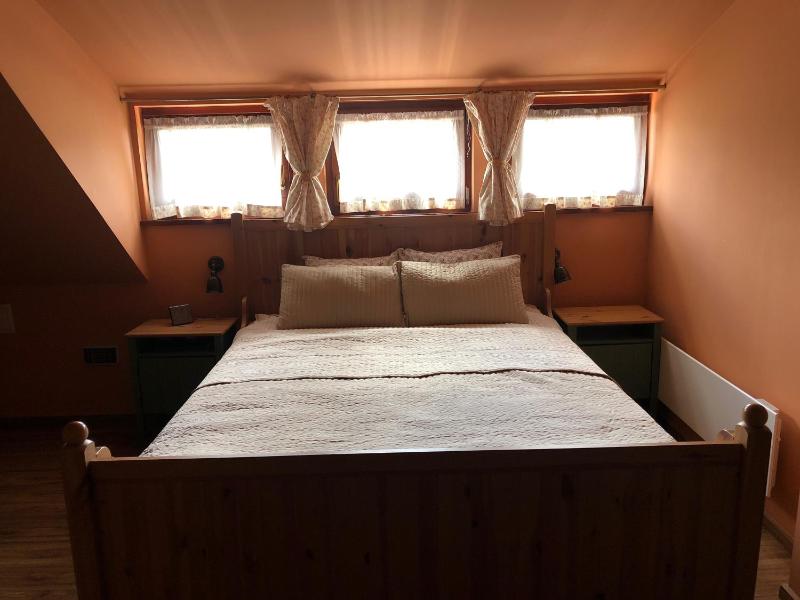 Family Suite image 3
