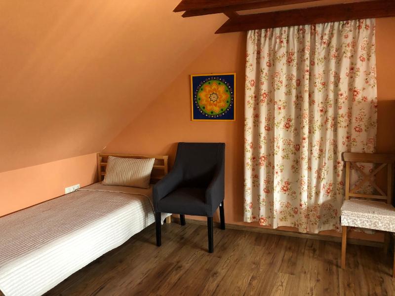 Family Suite image 4