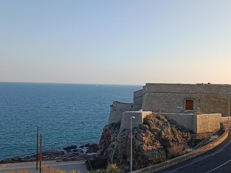 LA MAISON VERTE SETE - image 48