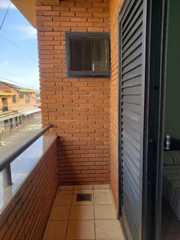 RP HOTEL - image 15