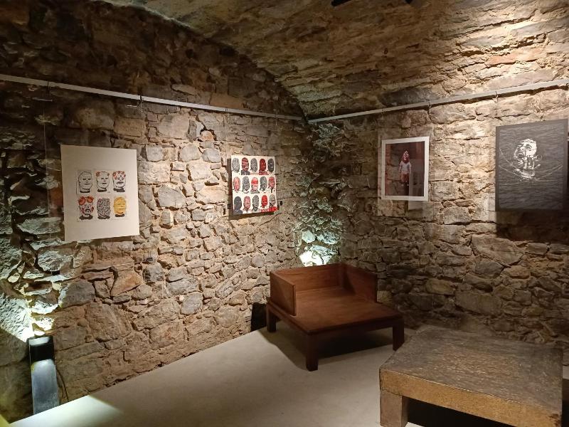 LA MAISON VERTE SETE - image 37