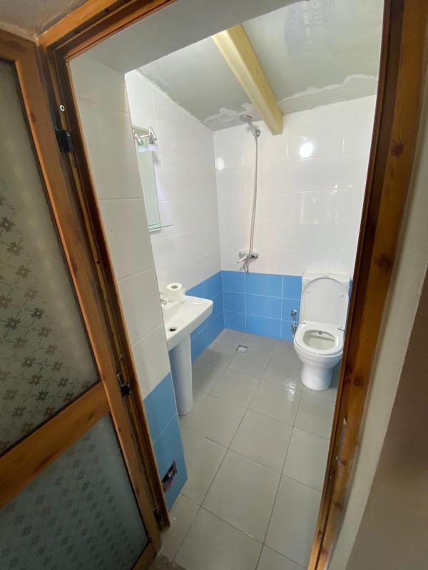 Comfort Quadruple Room image 2