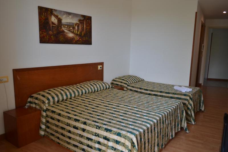 Triple Room image 2