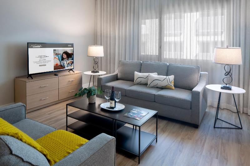 Standard Apartment image 4