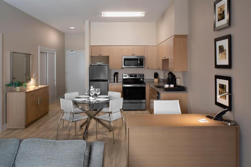 King Suite image 3