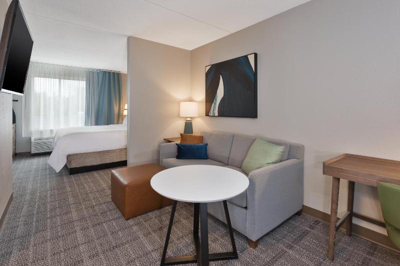 Staybridge Suites Pittsburgh Airport By IHG - image 38