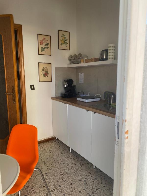 Affittacamere Room ospedale Maggiore - image 18