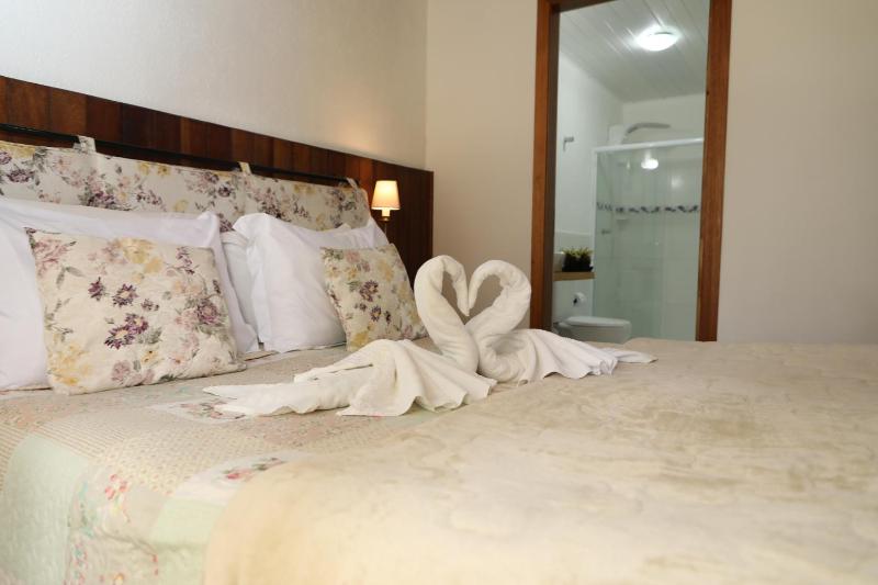 Casa do Papai - image 3