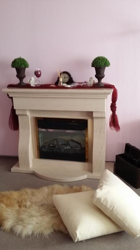 Bridal Suite image 2