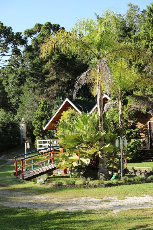 Casa do Papai - image 7