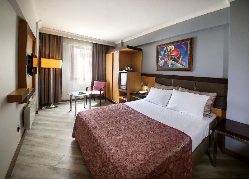 Family Suite image 1